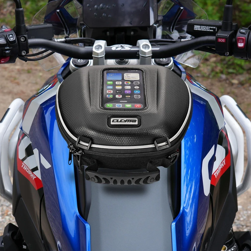 Sack Race Bag - For BMW R1300GS R 1300 GS