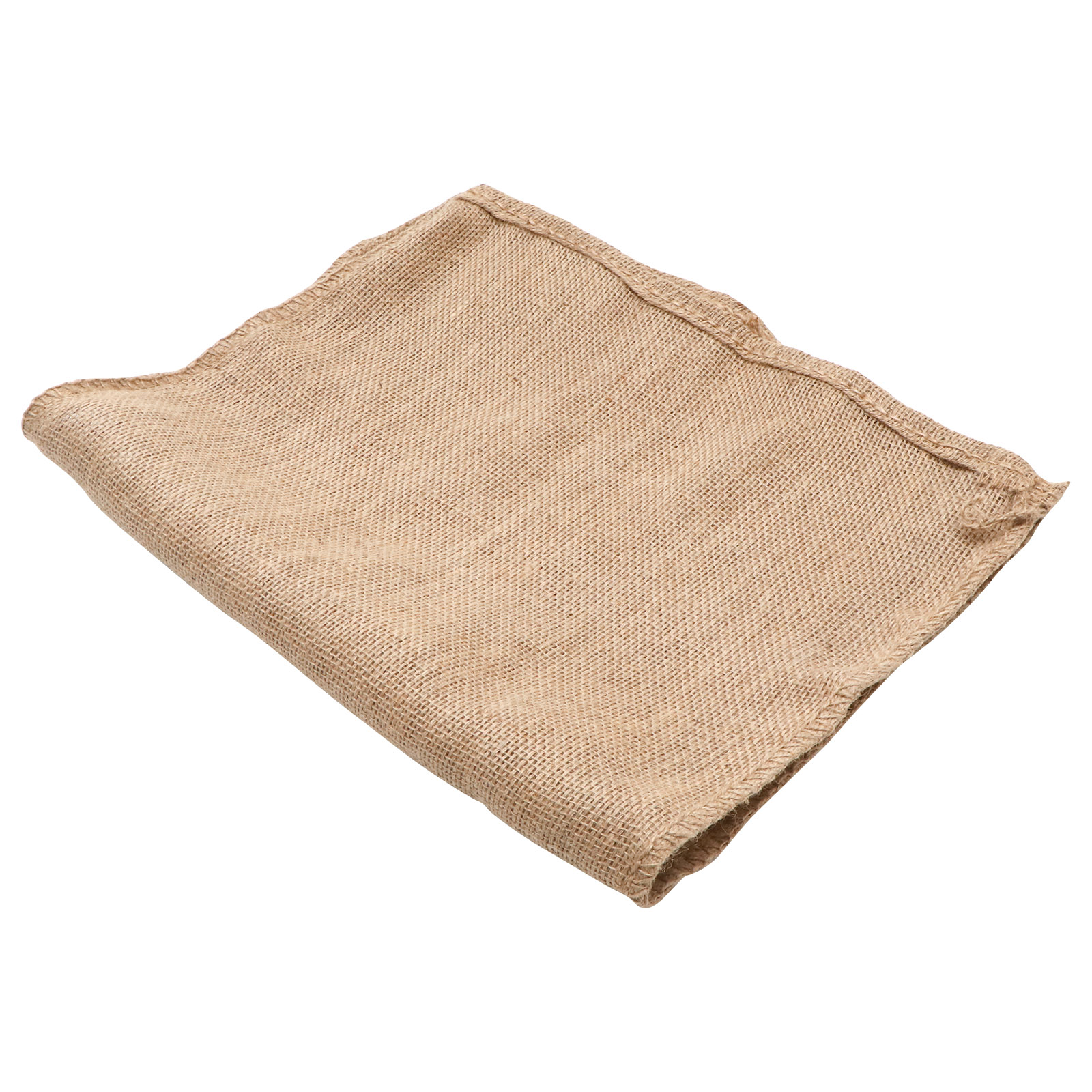 Sack Race Bag - 1pc Large Burlap Bag Multi-Functional Grow
