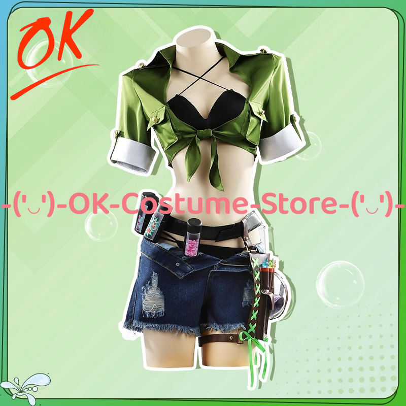 Party Games Lab - [Customized Size] Umamusume Pretty Derby Lunatic