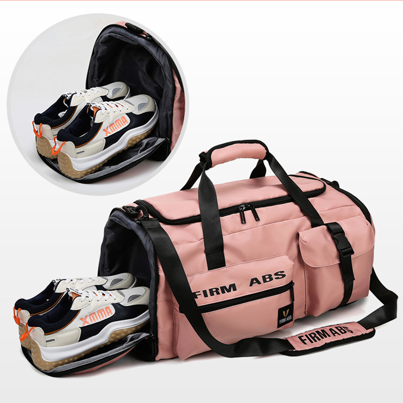 Large Capacity Backpack Women  - Sack Race Bag ulasan dan harga