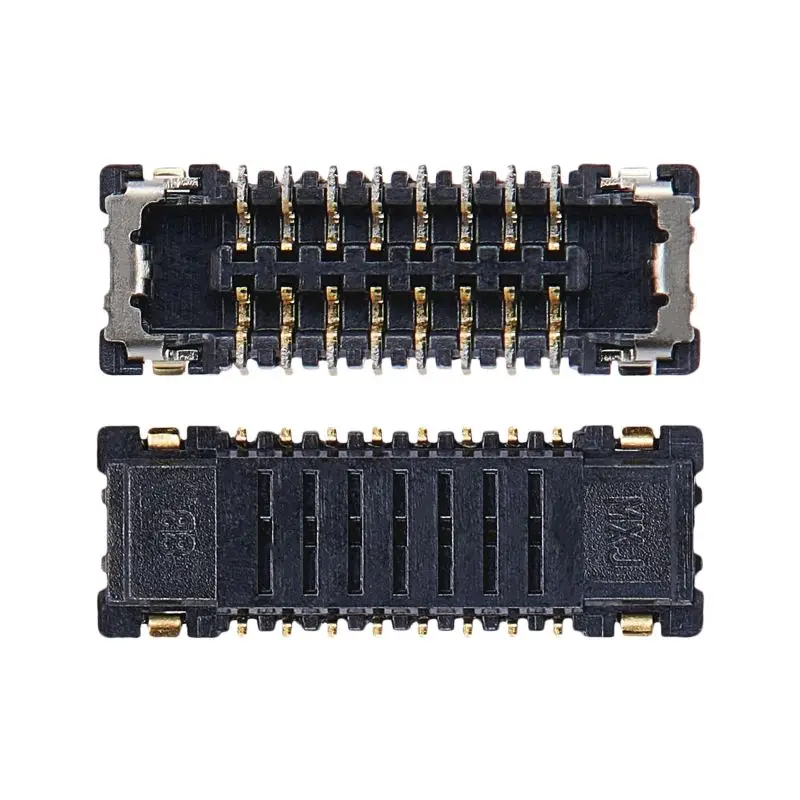 5/10pcs Memory SD TF Card Slot - Party Games Nintendo ulasan dan harga