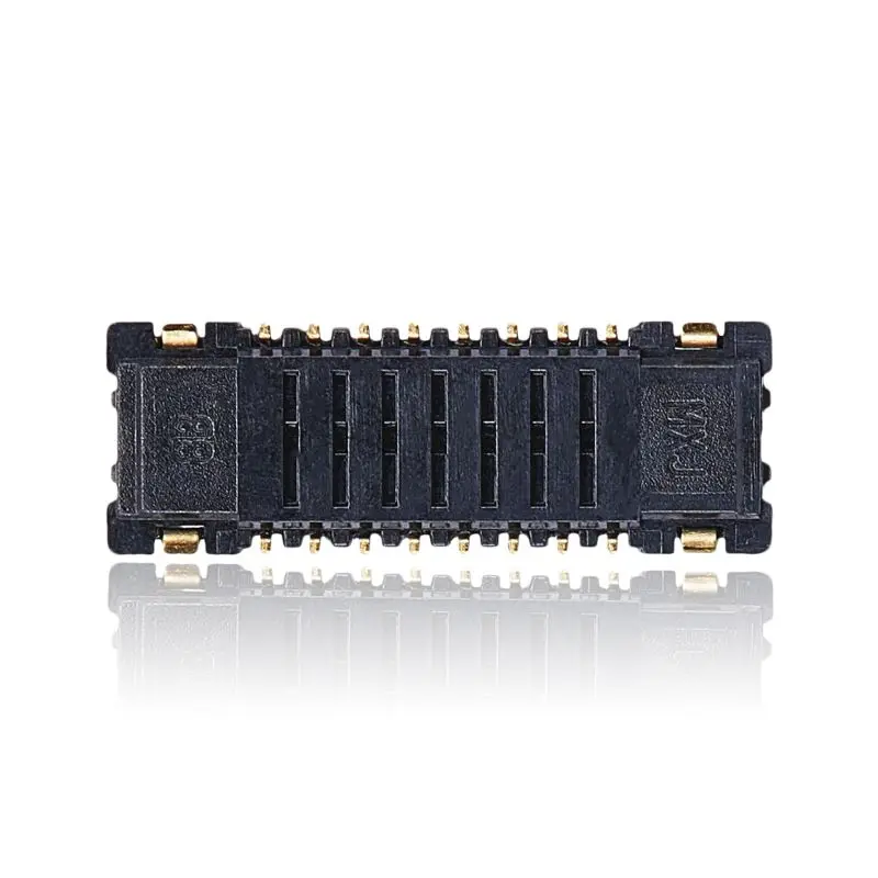 5/10pcs Memory SD TF Card Slot - Party Games Nintendo ulasan dan harga