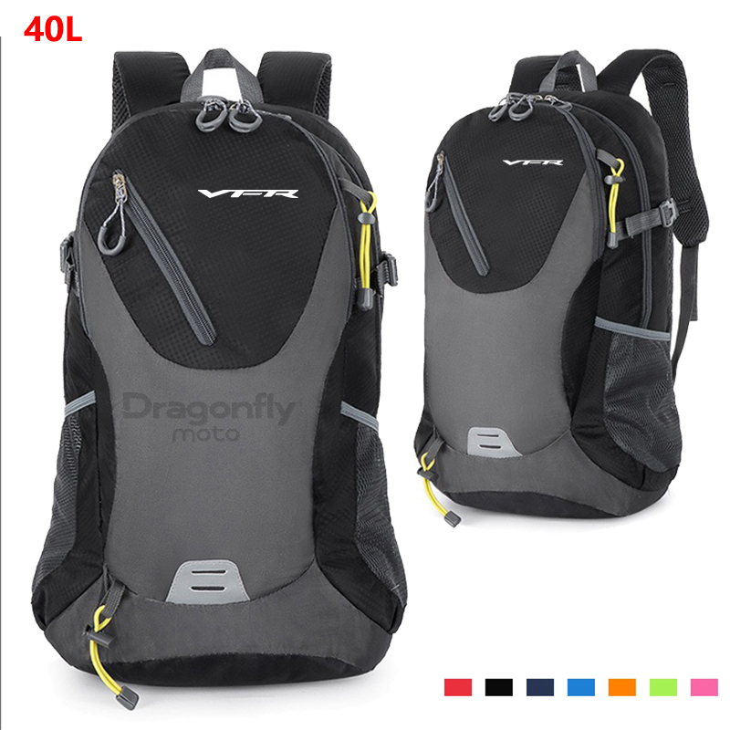 For HONDA VFR 800 1200x VFR750 - Sack Race Bag ulasan dan harga