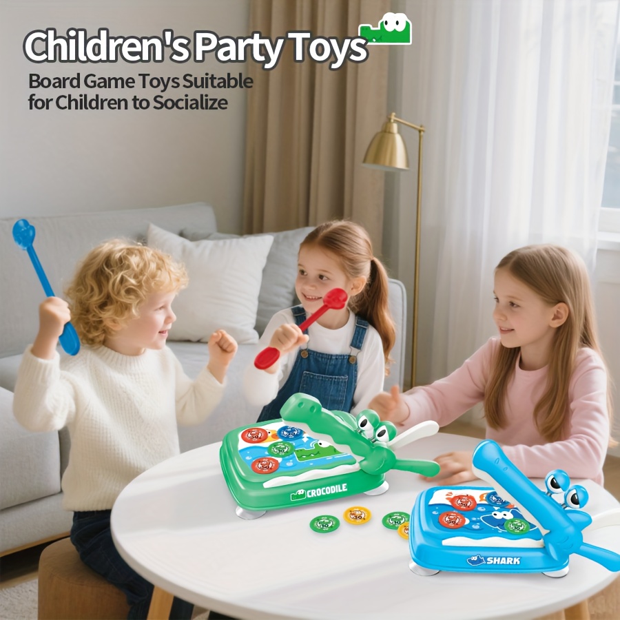Gold Coin Snatching Battle Boa - Party Games Board Game ulasan dan harga
