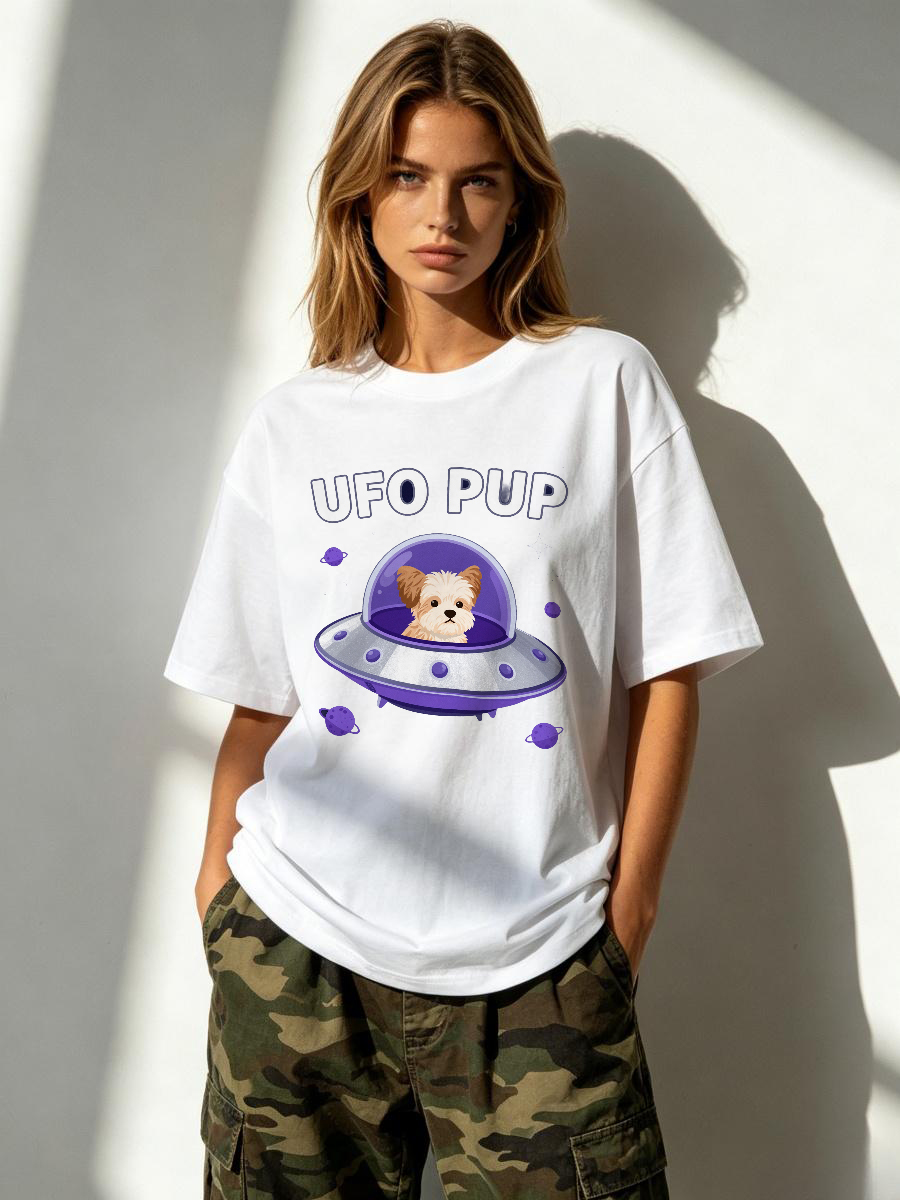 Faced Edge Berkelochromic Fibe - Party Games Lab ulasan dan harga