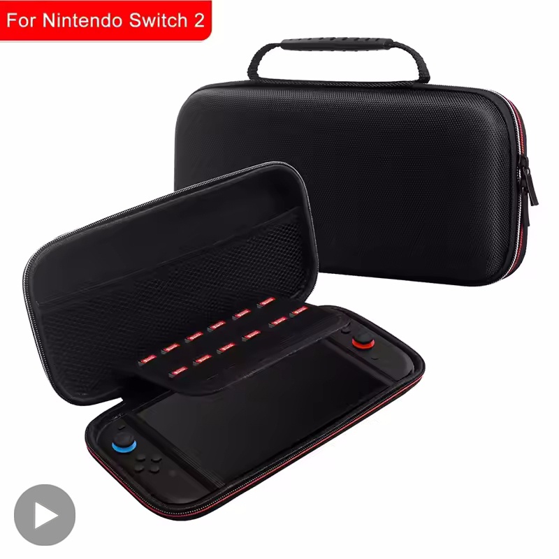 Protector Casing Funda Carcasa - Party Games Nintendo ulasan dan harga