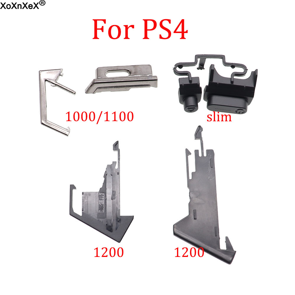 For PS4 Console Switch Button  - Party Games On Switch ulasan dan harga