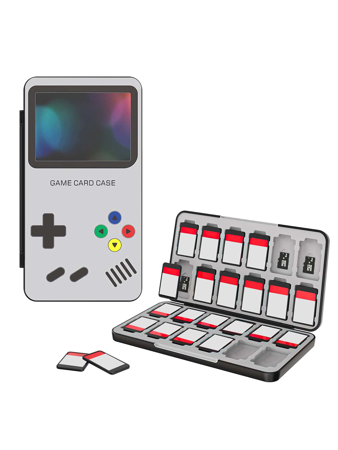 Suitable for Switch/Switch OLE - Party Games Nintendo ulasan dan harga