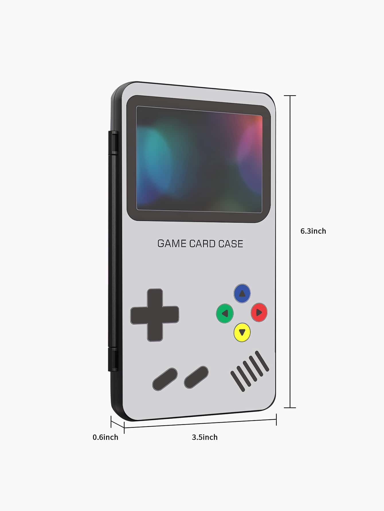 Suitable for Switch/Switch OLE - Party Games Nintendo ulasan dan harga