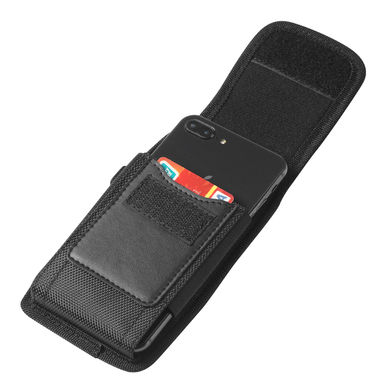 Men Phone Holster Cellphone Lo - Sack Race Bag ulasan dan harga