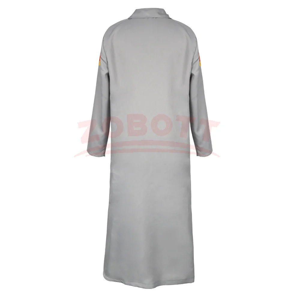 TF2 Medic Dr. Ludwig Cosplay U - Party Games Lab ulasan dan harga