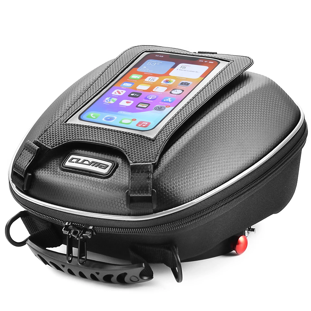 For BMW R1300GS R 1300 GS 1300 - Sack Race Bag ulasan dan harga