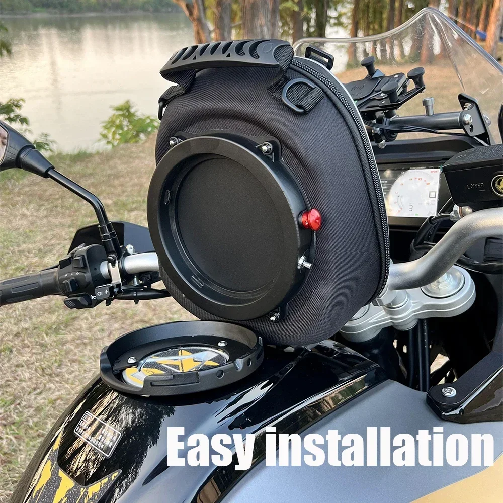 For BMW R1300GS R 1300 GS 1300 - Sack Race Bag ulasan dan harga