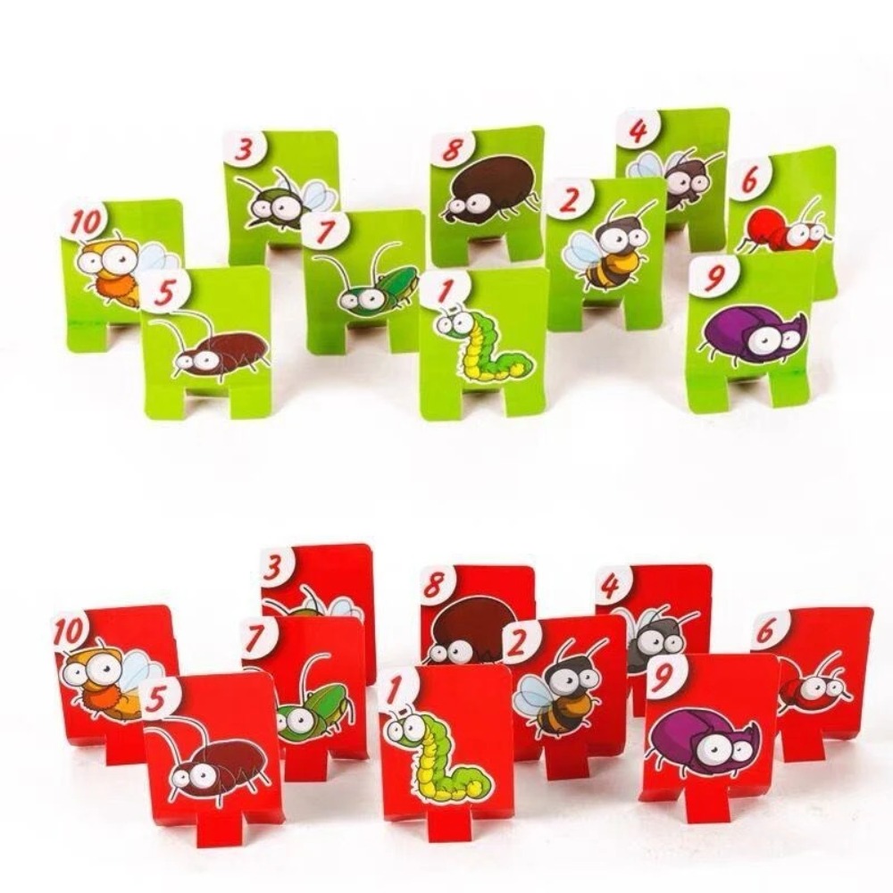 Frog Lizard Mask Wagging Tongu - Party Games Board Game ulasan dan harga