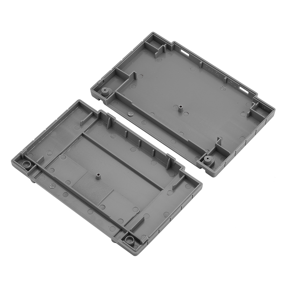 5PCS Cartridge Shell Game Cart - Party Games Nintendo ulasan dan harga