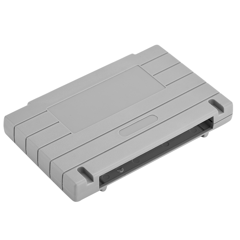 5PCS Cartridge Shell Game Cart - Party Games Nintendo ulasan dan harga