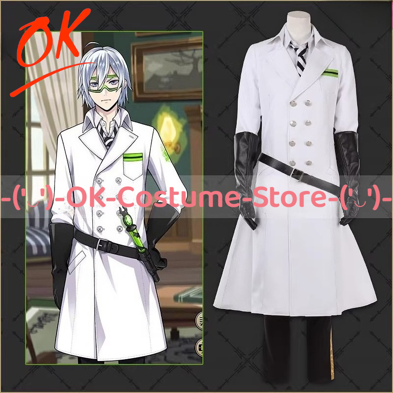 [Customized Size] Twisted Wond - Party Games Lab ulasan dan harga