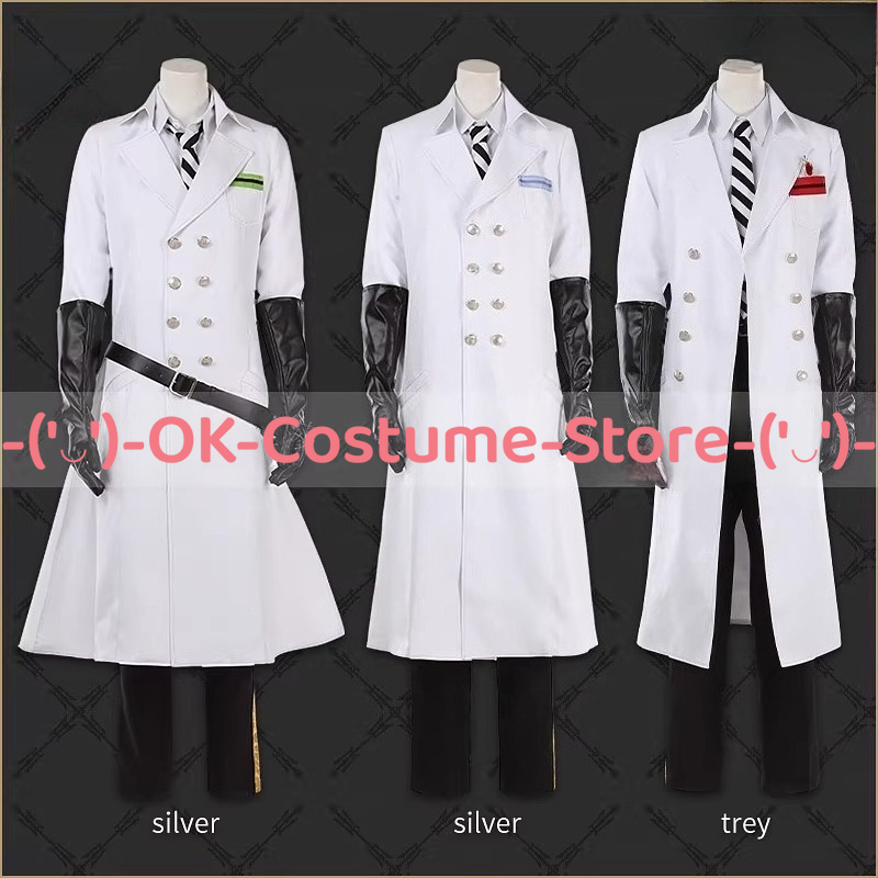 [Customized Size] Twisted Wond - Party Games Lab ulasan dan harga