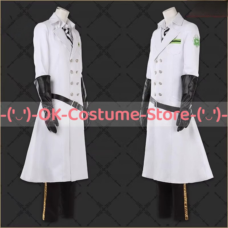 [Customized Size] Twisted Wond - Party Games Lab ulasan dan harga