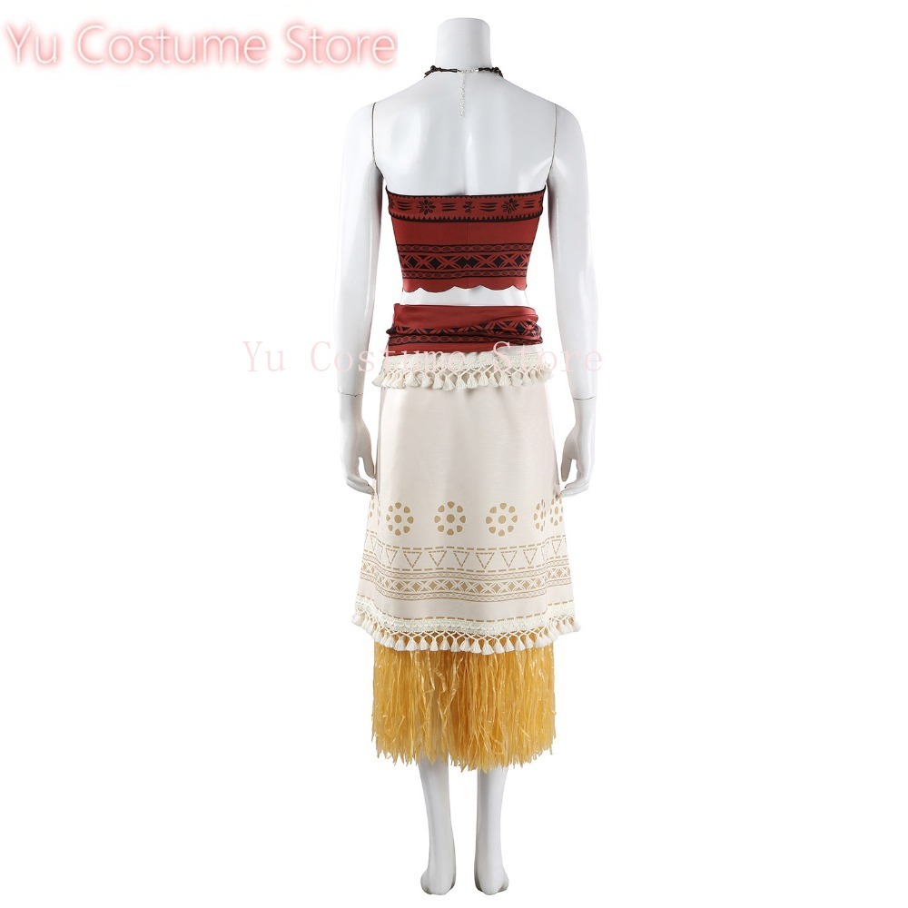 Moana Live Action Voyage Moana - Party Games Moana ulasan dan harga