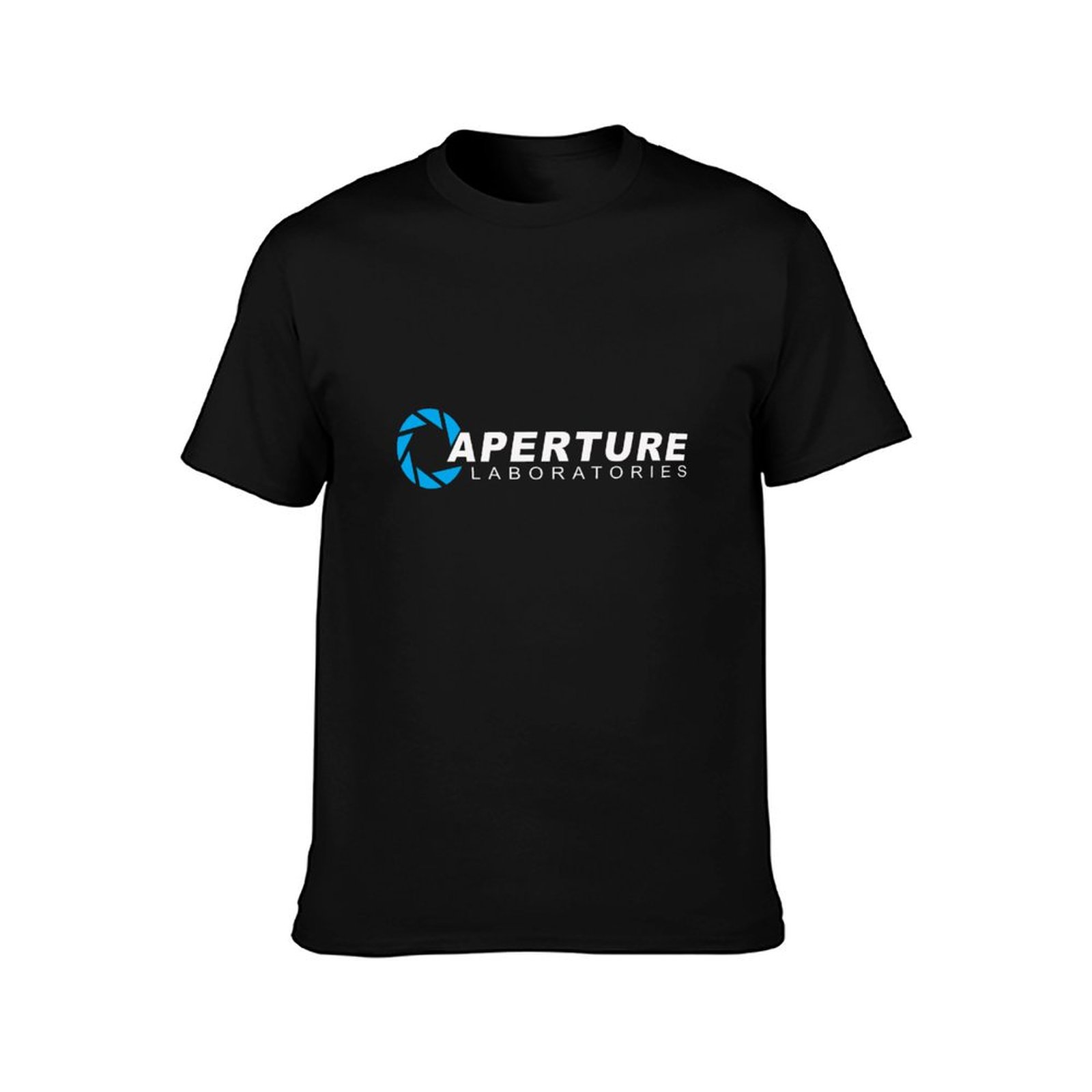 Game Portal Labs T-Shirt Holid - Party Games Lab ulasan dan harga
