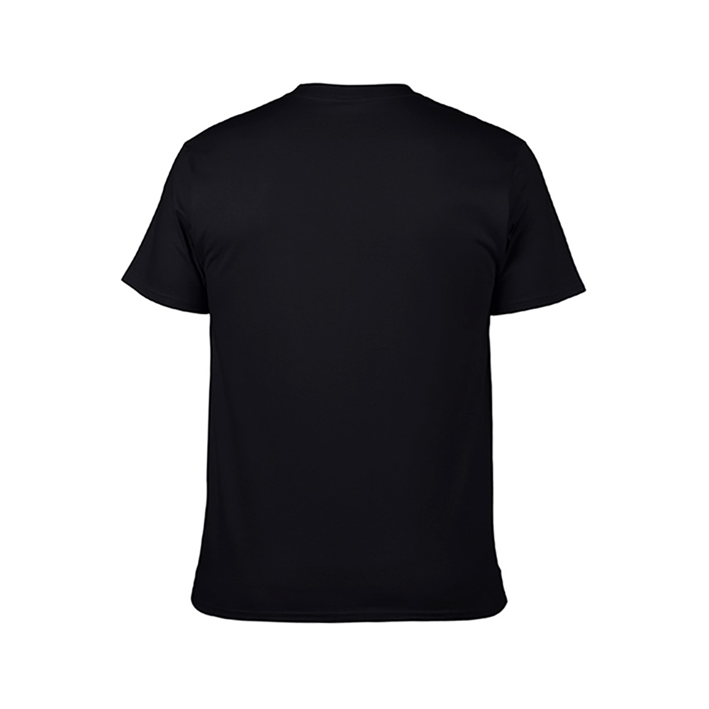 Game Portal Labs T-Shirt Holid - Party Games Lab ulasan dan harga