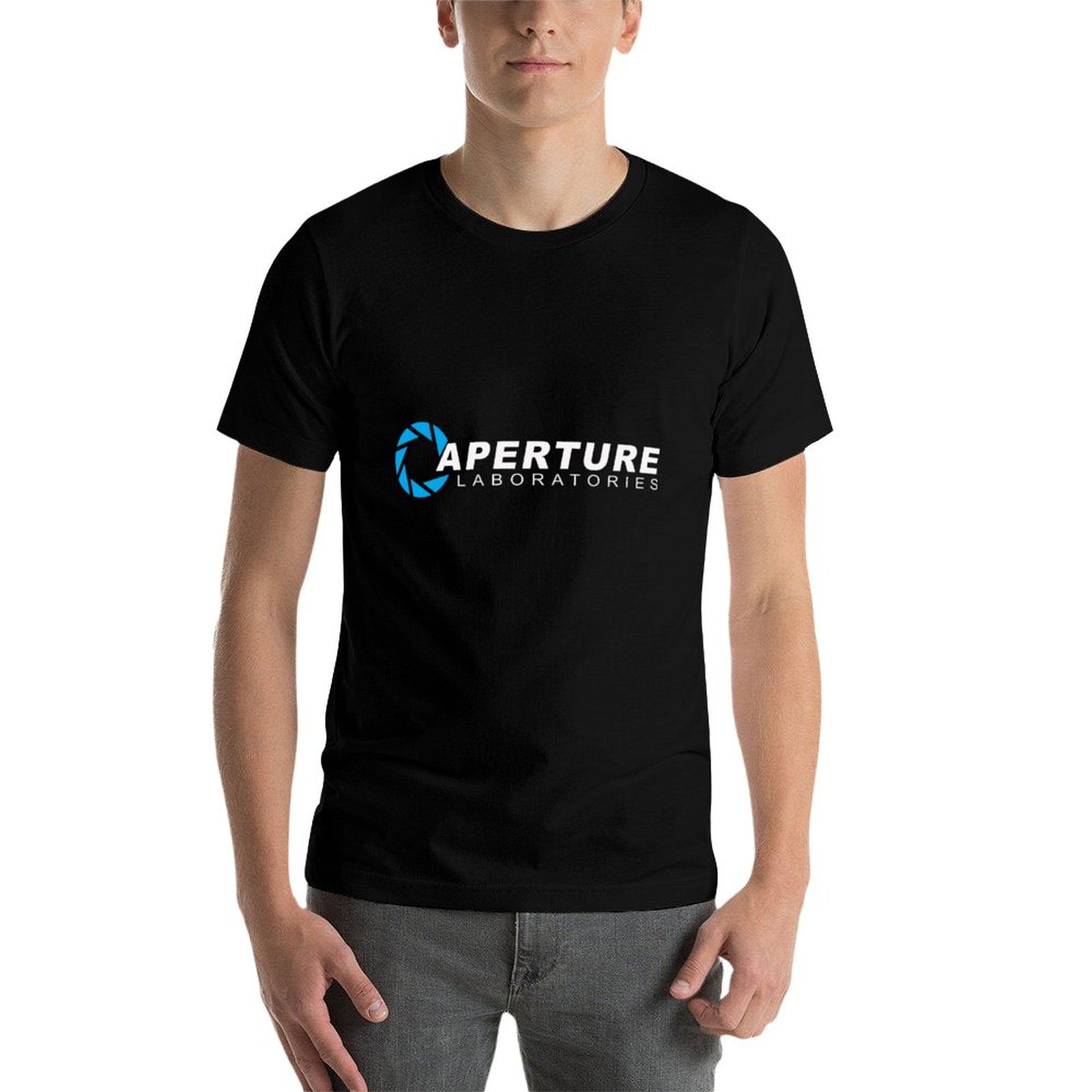 Game Portal Labs T-Shirt Holid - Party Games Lab ulasan dan harga