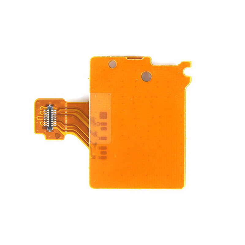 2Pcs For SWTICH NS TF Card Slo - Party Games Nintendo ulasan dan harga