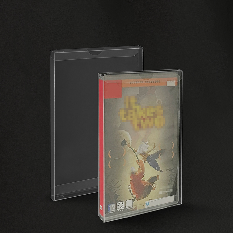 Suitable for Ns switch game ca - Party Games Nintendo ulasan dan harga