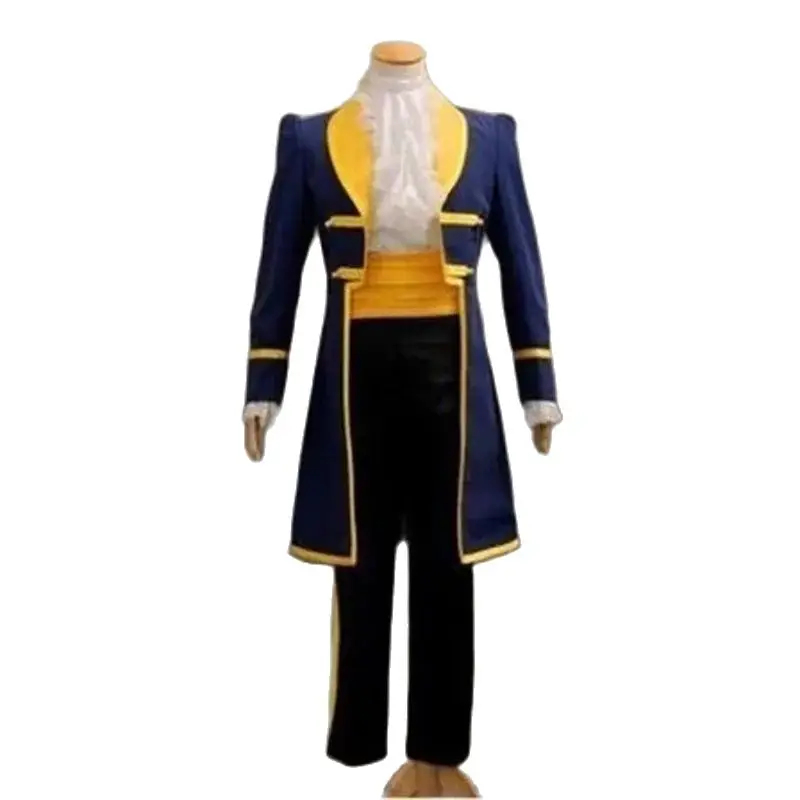 ✿JITU Moana Costume Dress for  - Party Games Moana ulasan dan harga