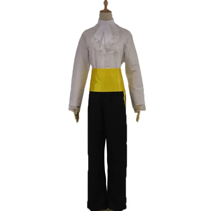 ✿JITU Moana Costume Dress for  - Party Games Moana ulasan dan harga