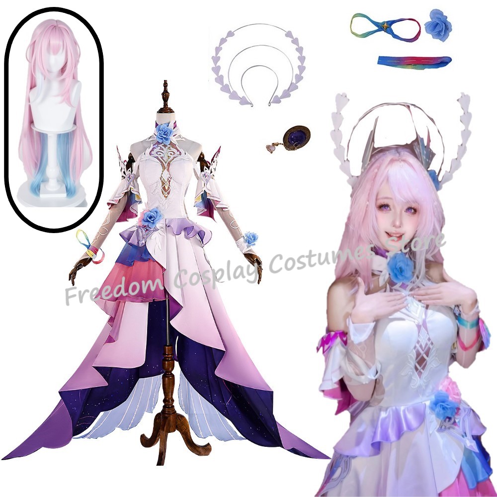 Game Honkai Star Rail Honkai I - Party Games For Christmas ulasan dan harga