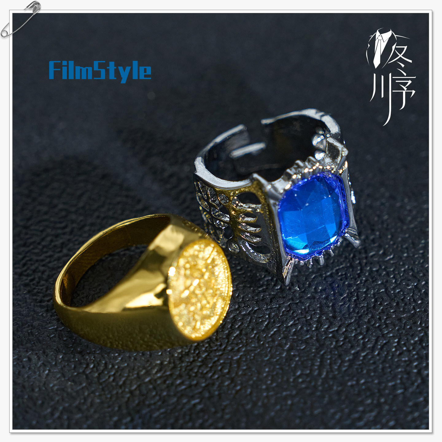 Game Black Butler Ciel Phantom - Party Games For Christmas ulasan dan harga