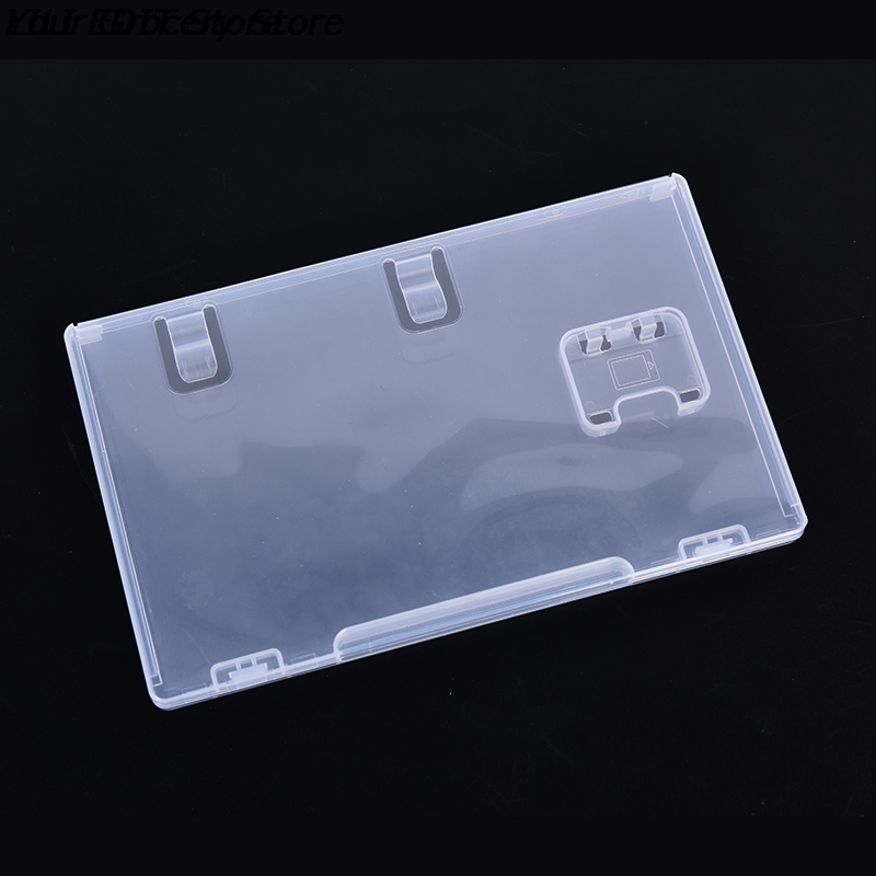 Game Card Storage Case Box Tra - Party Games Nintendo ulasan dan harga