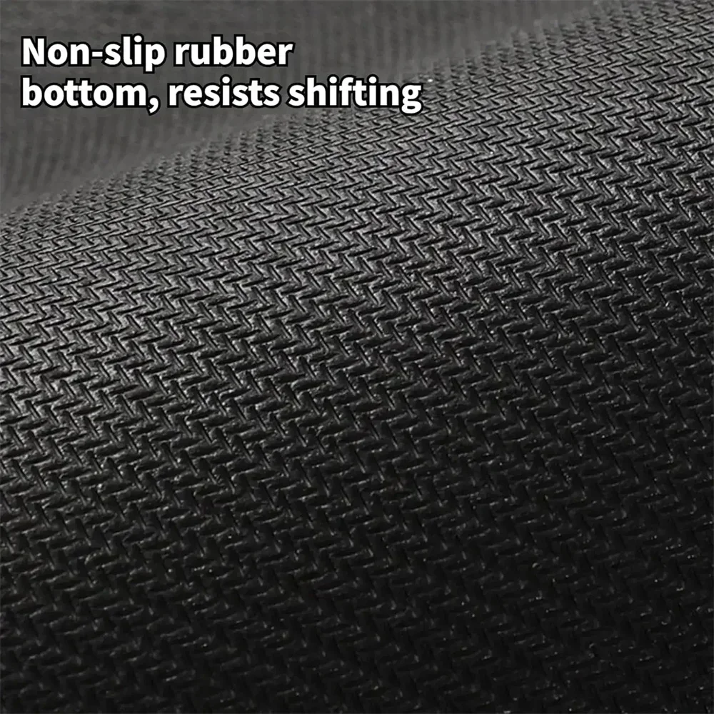 Round Rubber Tablecloth Solid  - Party Games Board Game ulasan dan harga