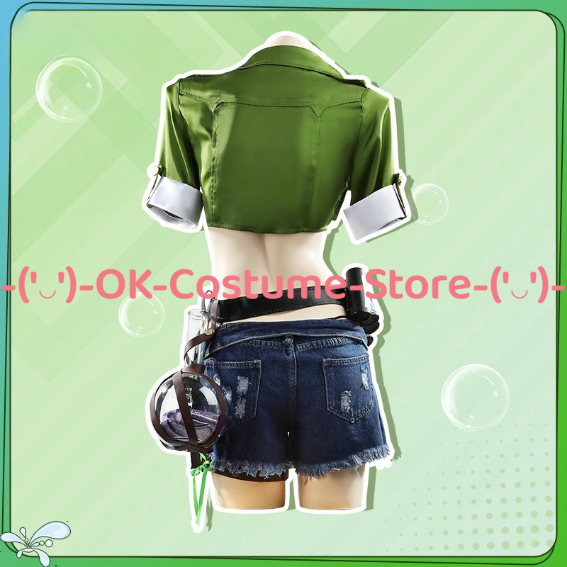 [Customized Size] Umamusume Pr - Party Games Lab ulasan dan harga