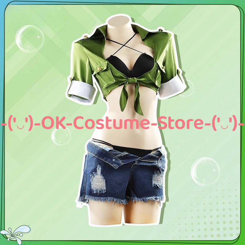 [Customized Size] Umamusume Pr - Party Games Lab ulasan dan harga