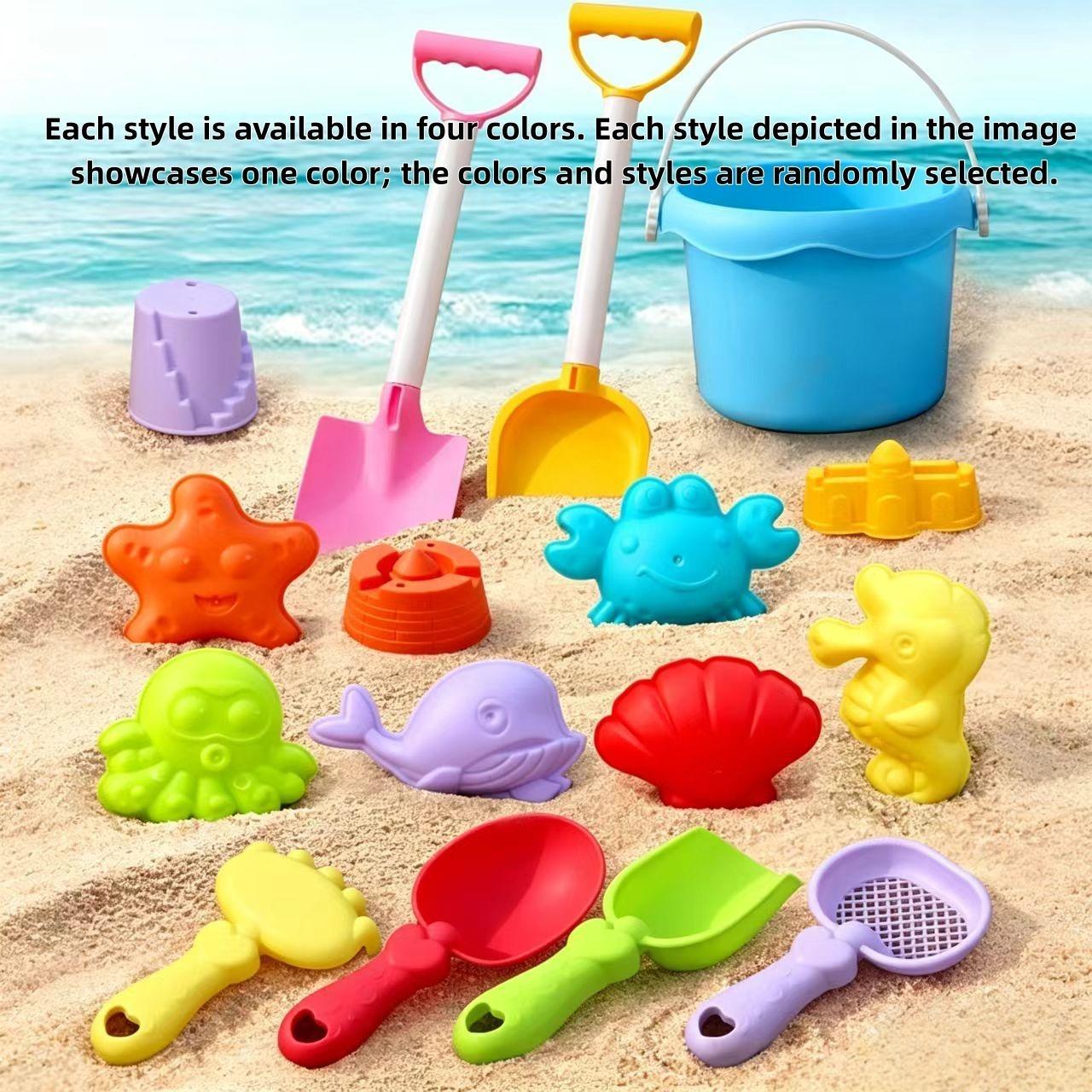 Hot-Selling Children's Beach S - Party Games For 3 People ulasan dan harga