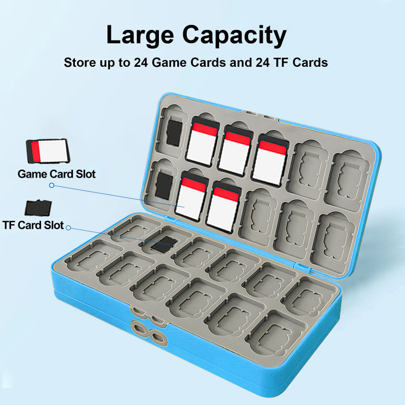 Suitable for Switch1/2 Lite/OL - Party Games Nintendo ulasan dan harga