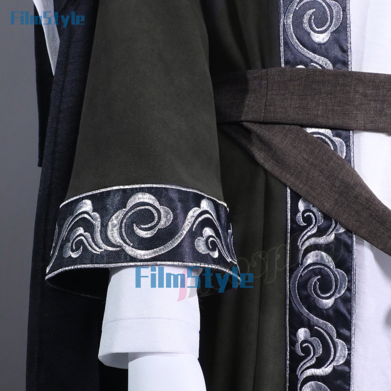 Sister Friede Cosplay Costume  - Party Games For Christmas ulasan dan harga