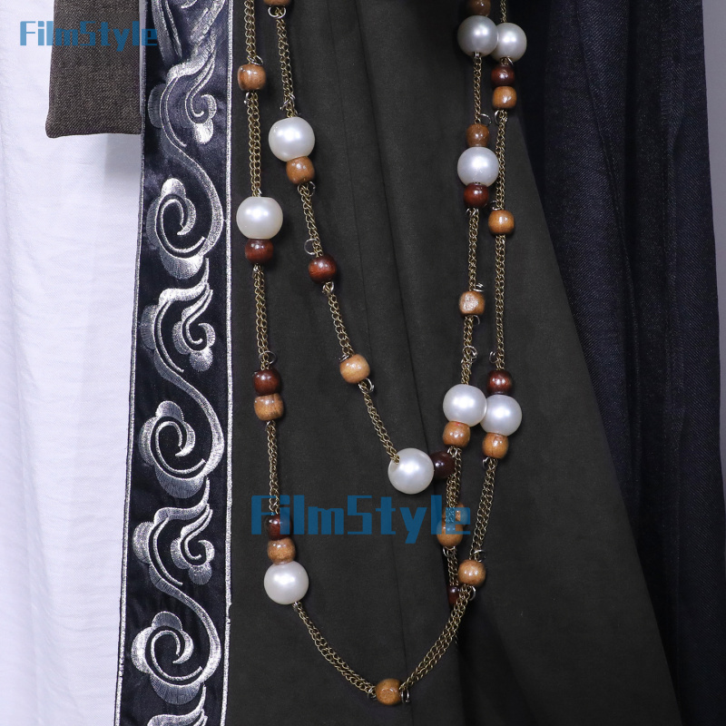 Sister Friede Cosplay Costume  - Party Games For Christmas ulasan dan harga